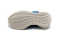 Adidas Tensaur Run