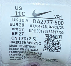 Nike Star Runner 3