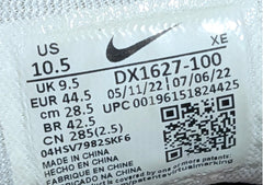 Nike Air Zoom Pegasus 39