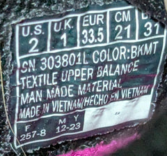 Skechers Slip-Ins