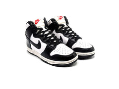 Nike Dunk Hi