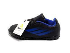 Adidas X Speedflow 4 - TF