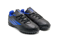 Adidas X Speedflow 4 - TF