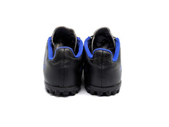 Adidas X Speedflow 4 - TF