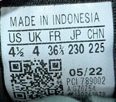 Adidas Originals ZX 22