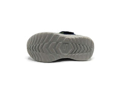 Skechers Nitro Sprint