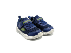 Skechers Nitro Sprint