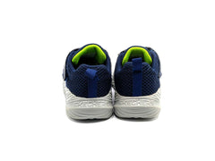 Skechers Nitro Sprint