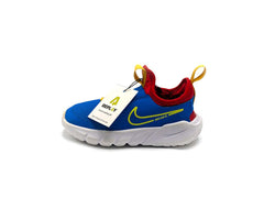 Nike Flex Runner 2