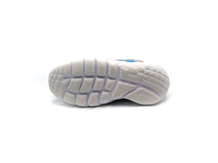 Nike Flex Runner 2