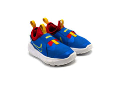 Nike Flex Runner 2