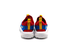 Nike Flex Runner 2