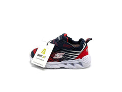 Skechers Magna Lights