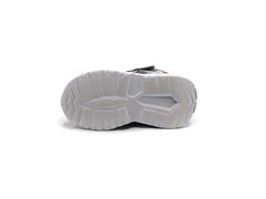 Skechers Magna Lights