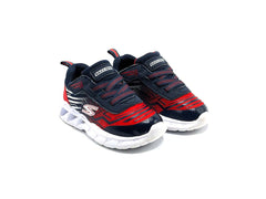 Skechers Magna Lights