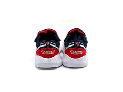 Skechers Magna Lights