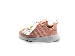 Adidas Multix