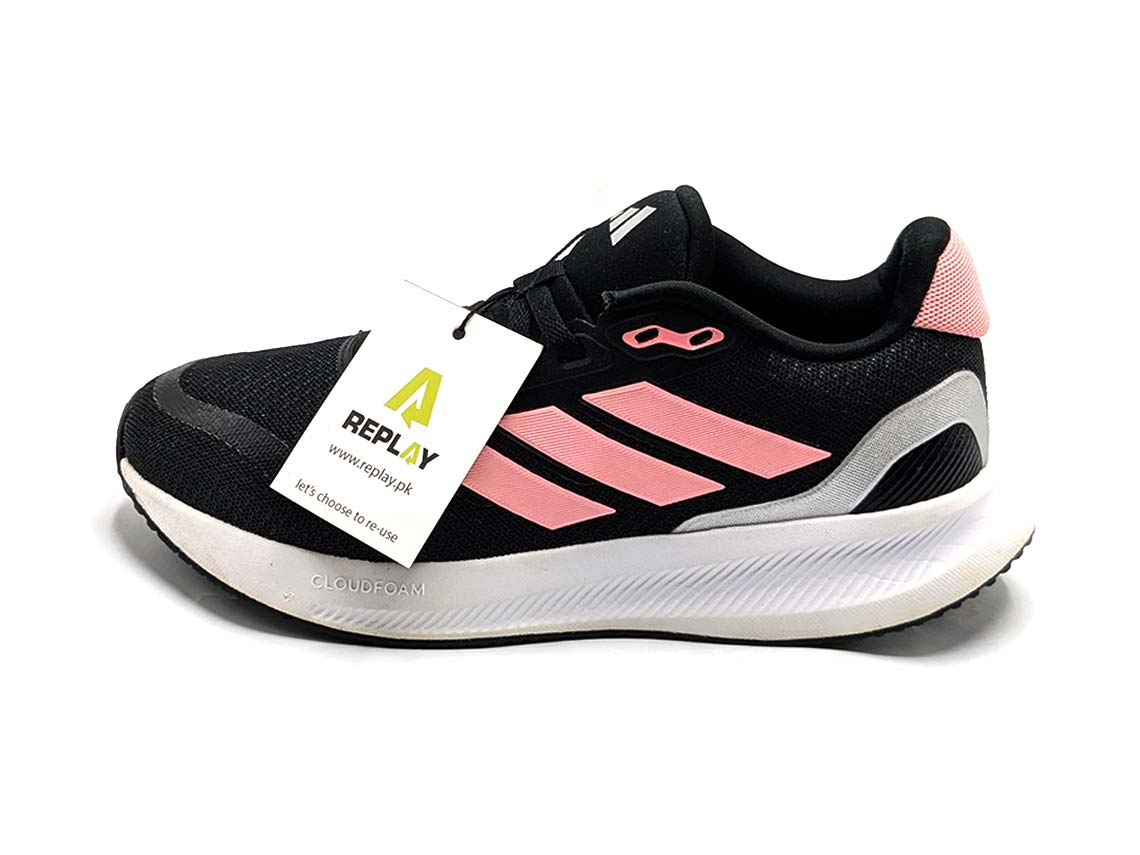 Adidas Runfalcon 5