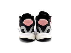 Adidas Runfalcon 5