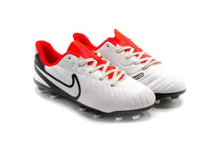 Nike Jr. Tiempo Legend 10  - Football