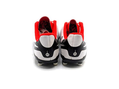 Nike Jr. Tiempo Legend 10  - Football