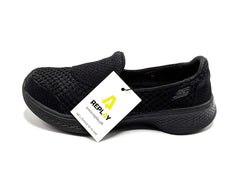 Skechers Go Walk 4