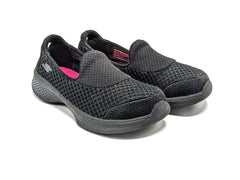 Skechers Go Walk 4