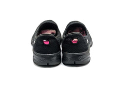 Skechers Go Walk 4