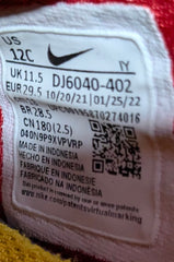 Nike Flex Runner 2