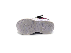 Skechers Heart Lights