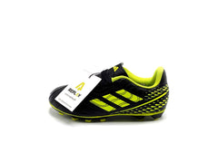 Adidas Copa Sense.4 - Football