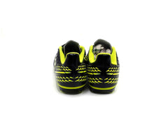 Adidas Copa Sense.4 - Football