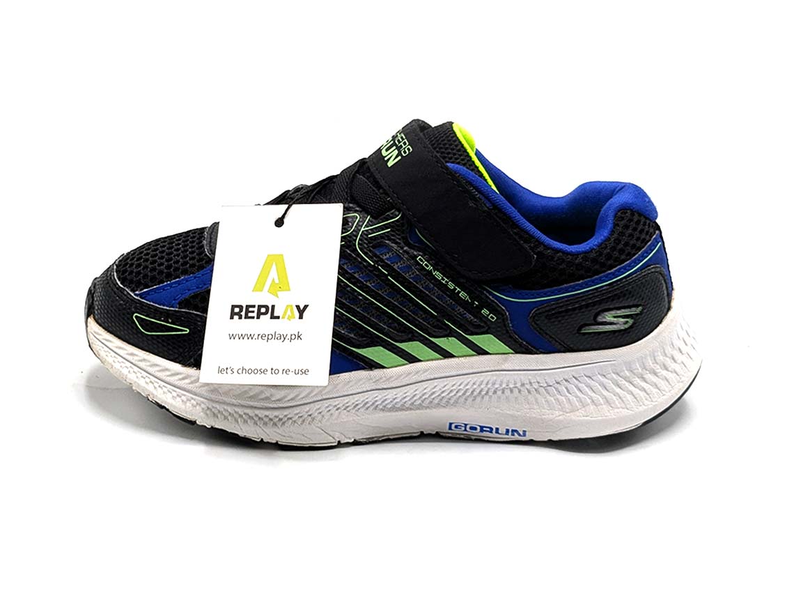 Skechers  Go Run Consistent 2.0