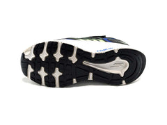 Skechers  Go Run Consistent 2.0