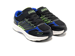 Skechers  Go Run Consistent 2.0