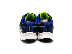 Skechers  Go Run Consistent 2.0