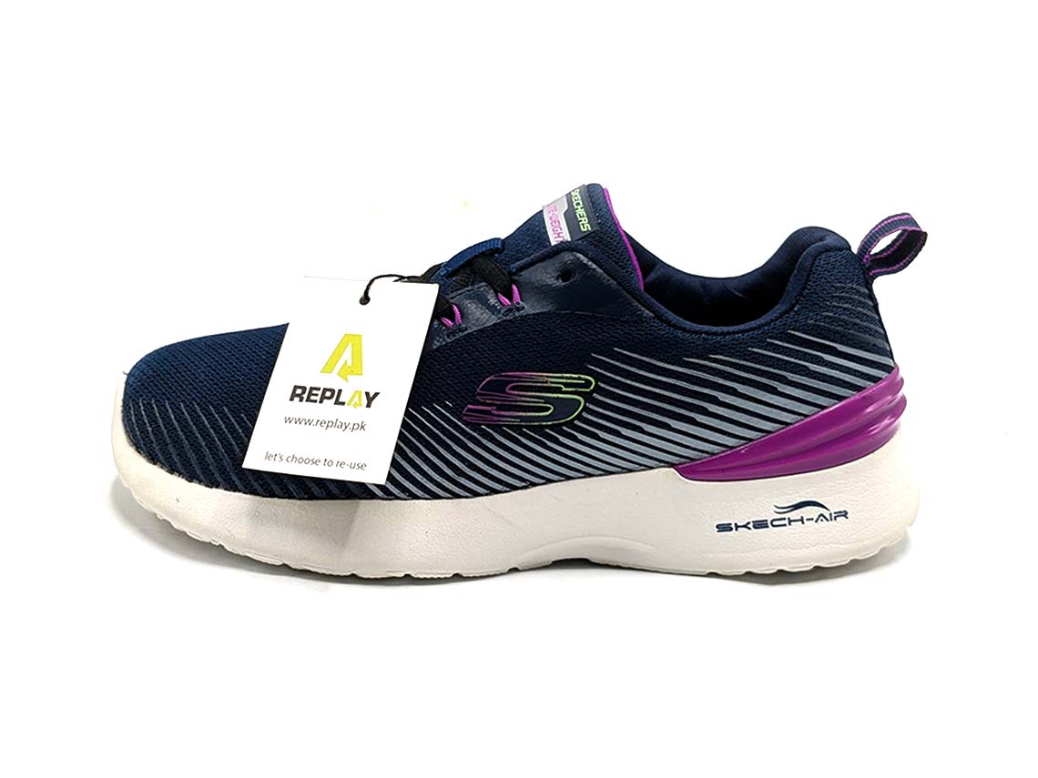 Skechers Skech Air Dynamight