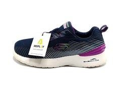 Skechers Skech Air Dynamight