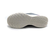 Skechers Skech Air Dynamight