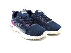 Skechers Skech Air Dynamight