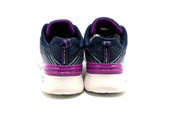 Skechers Skech Air Dynamight