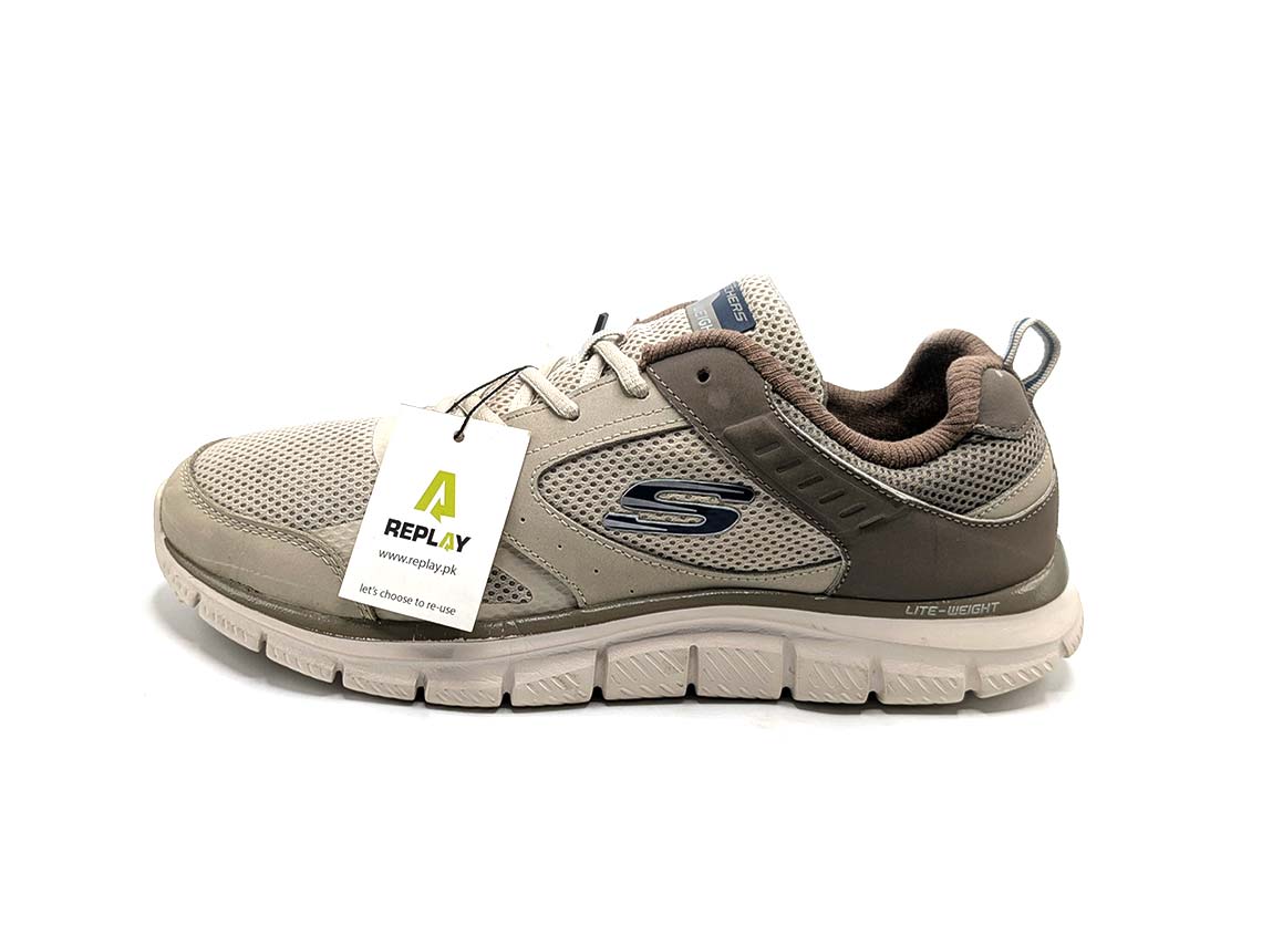 Skechers Lite Weight