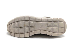 Skechers Lite Weight