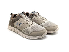 Skechers Lite Weight