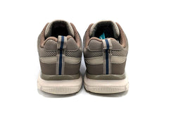 Skechers Lite Weight