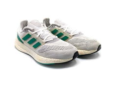 Adidas Pureboost 22
