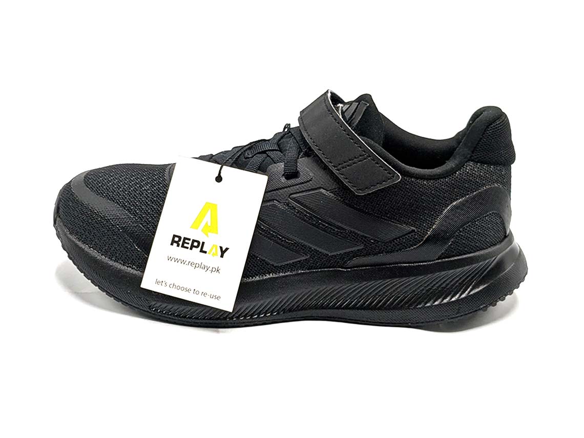 Adidas Runfalcon 5