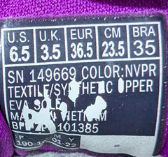 Skechers Skech Air Dynamight