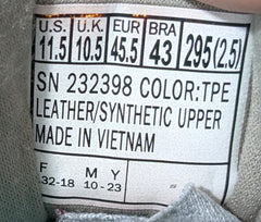 Skechers Lite Weight