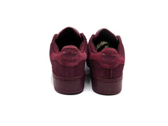 Adidas Originals Superstar XLG - Suede